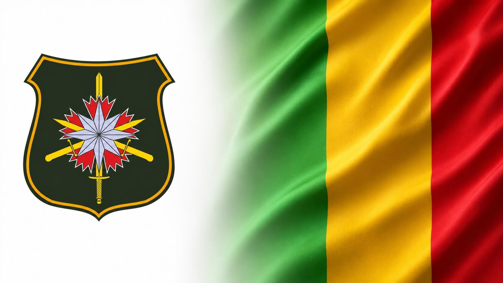 How the anéfis battle exposes flaws in africa corps operations in Mali