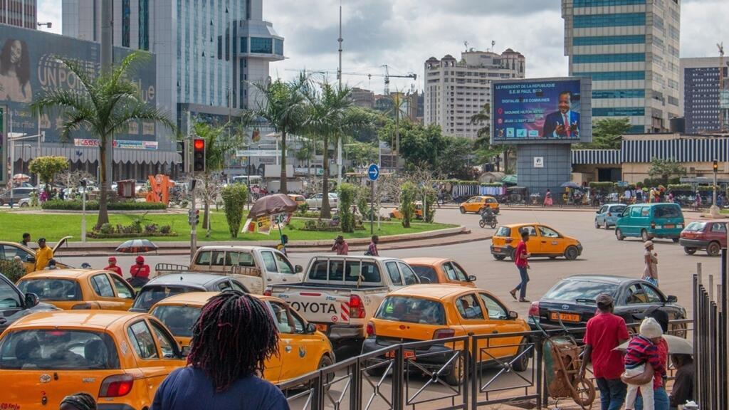 Yaoundé, un nouveau règlement pour les taxis : enregistrement digital obligatoire