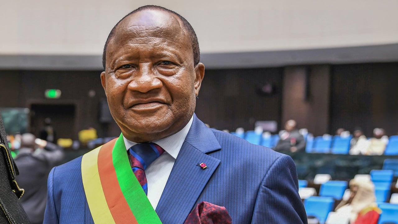 Cameroon: théodore datouo’s cabinet appointment controversy