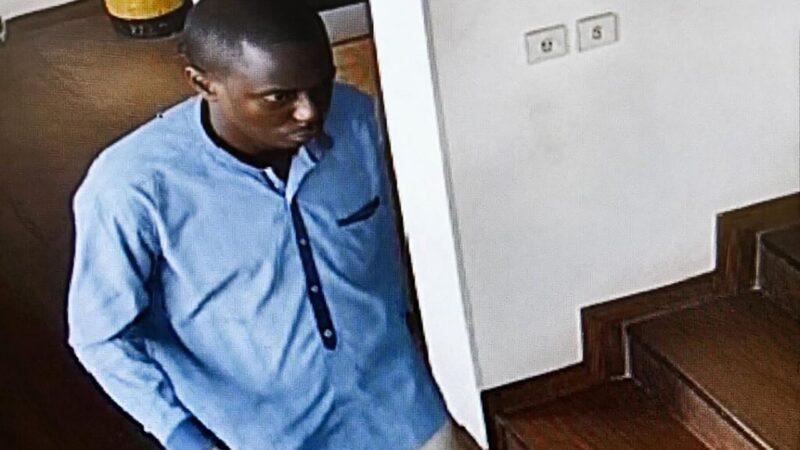 Faux décret au Cameroun : dans les coulisses de l’affaire Baboke