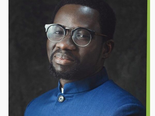 Kodjo Akpatigbe appointed Managing Partner for Deloitte Togo and Benin