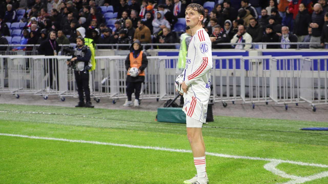Ols-parta-prague-billetterie-ouverte- pour-le-premier-match-en-ligue-des-champions