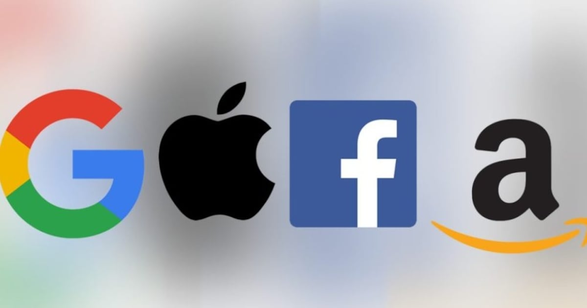 Morocco clamps down on digital giants’ tax loopholes through new platform