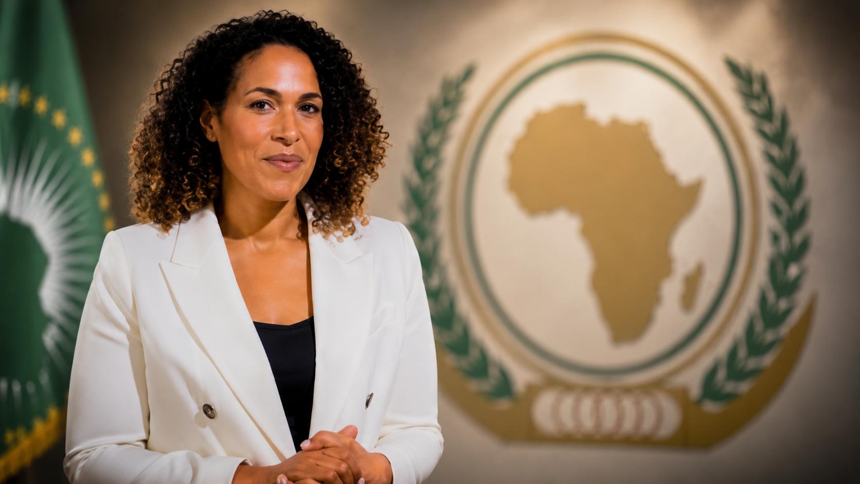Benin to lead african union peace and security council in september 2026