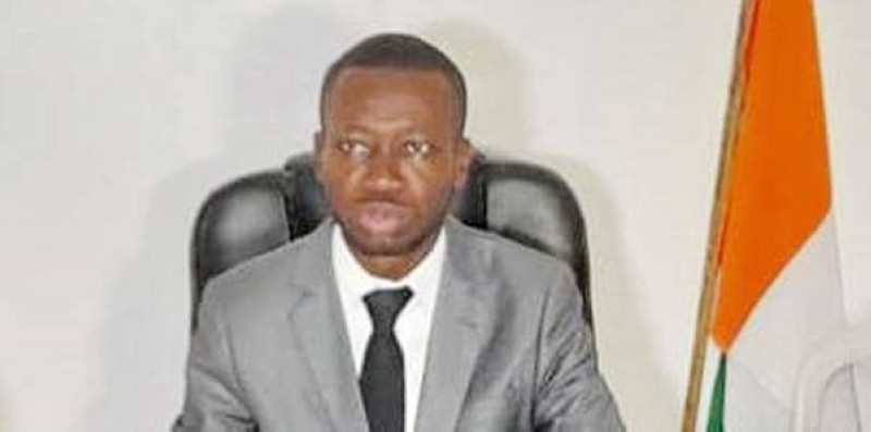 2PFJ urges inclusive political talks for credible electoral reforms in Côte d’Ivoire