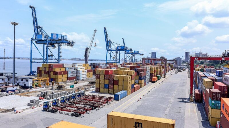 Cameroun : les milliards dormants des prêts au développement