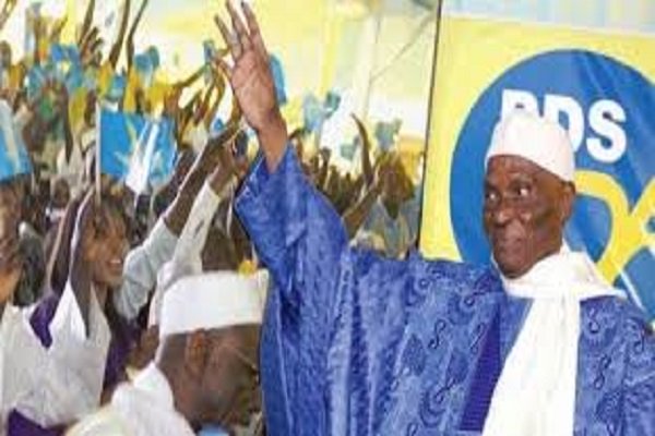 PDS urges Sénégal to reject constitutional changes and warns of institutional threats