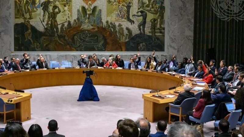 France reaffirms support for peace initiatives in DRC during national day celebrations