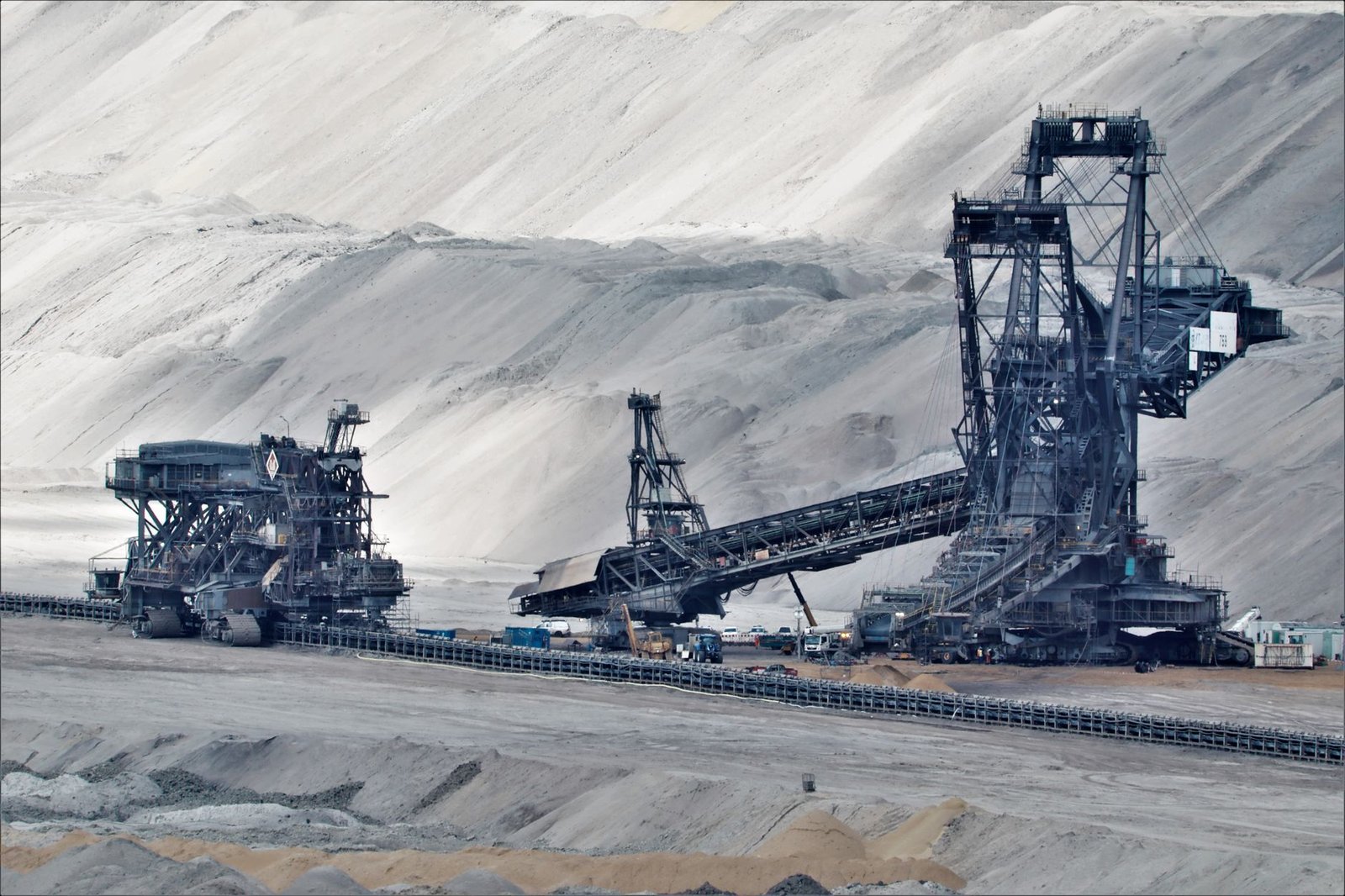 Gabon pushes manganese transformation with Eramet’s 700,000-tonne target by 2031