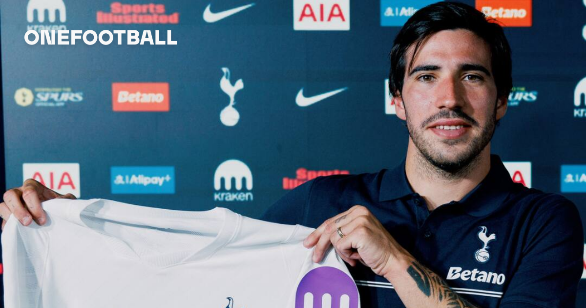Record breaking 108 million euro transfer shakes premier league