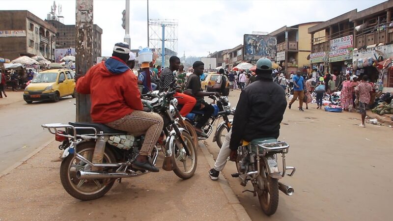 Cameroun: pourquoi le test de paternité est entré par effraction dans les mœurs