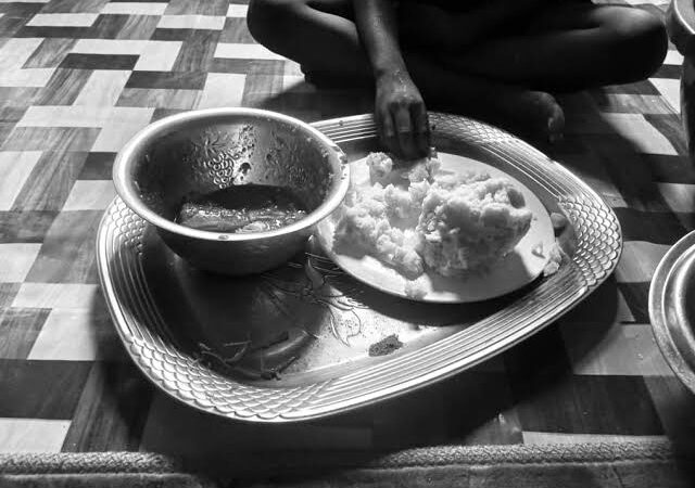 Who safeguards what chadians eat: the silent crisis in food safety