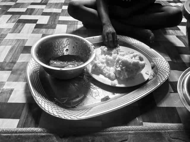 Who safeguards what chadians eat: the silent crisis in food safety