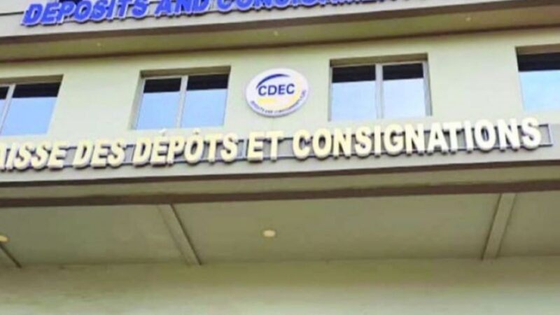 Cameroon’s CDEC: unlocking strategic infrastructure funding