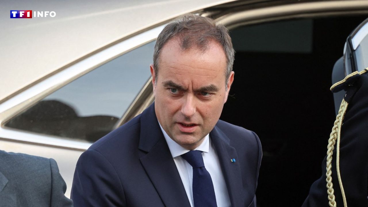 French prime minister’s strategic visit to rab at amid diplomatic thaw