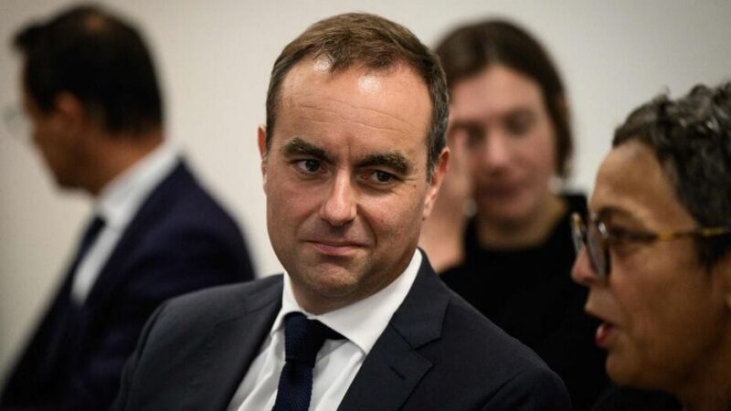 Maroc-France: dix ministres français attendus à Rabat en juillet