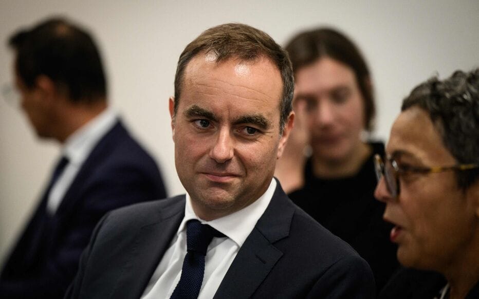 Maroc-France: dix ministres français attendus à Rabat en juillet