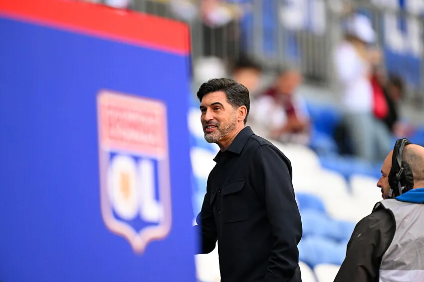 Olympique lyonnais seeks Ligue 1 match postponement ahead of champions league push