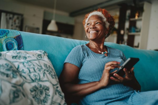 Togo pension reform simplifies retirement for public and private sector workers