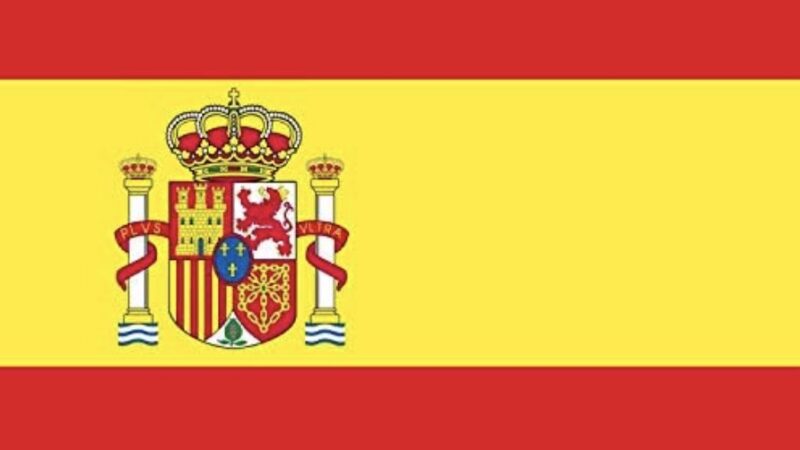 Spain claims world cup 2026 title with dramatic extra-time win