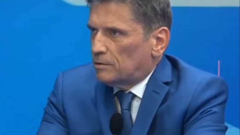 Présidentielle 2025 : pourquoi Macron n’a pas félicité Paul Biya/ L’ambassadeur de France s’explique