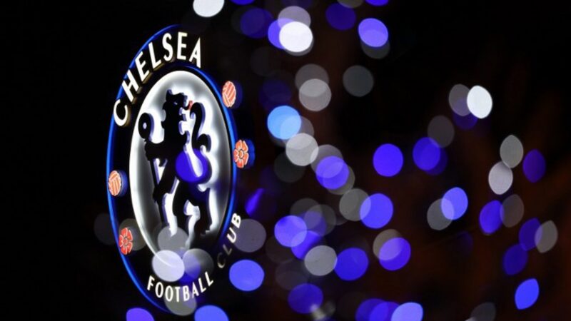 Chelsea avoids points deduction, receives suspended transfer ban