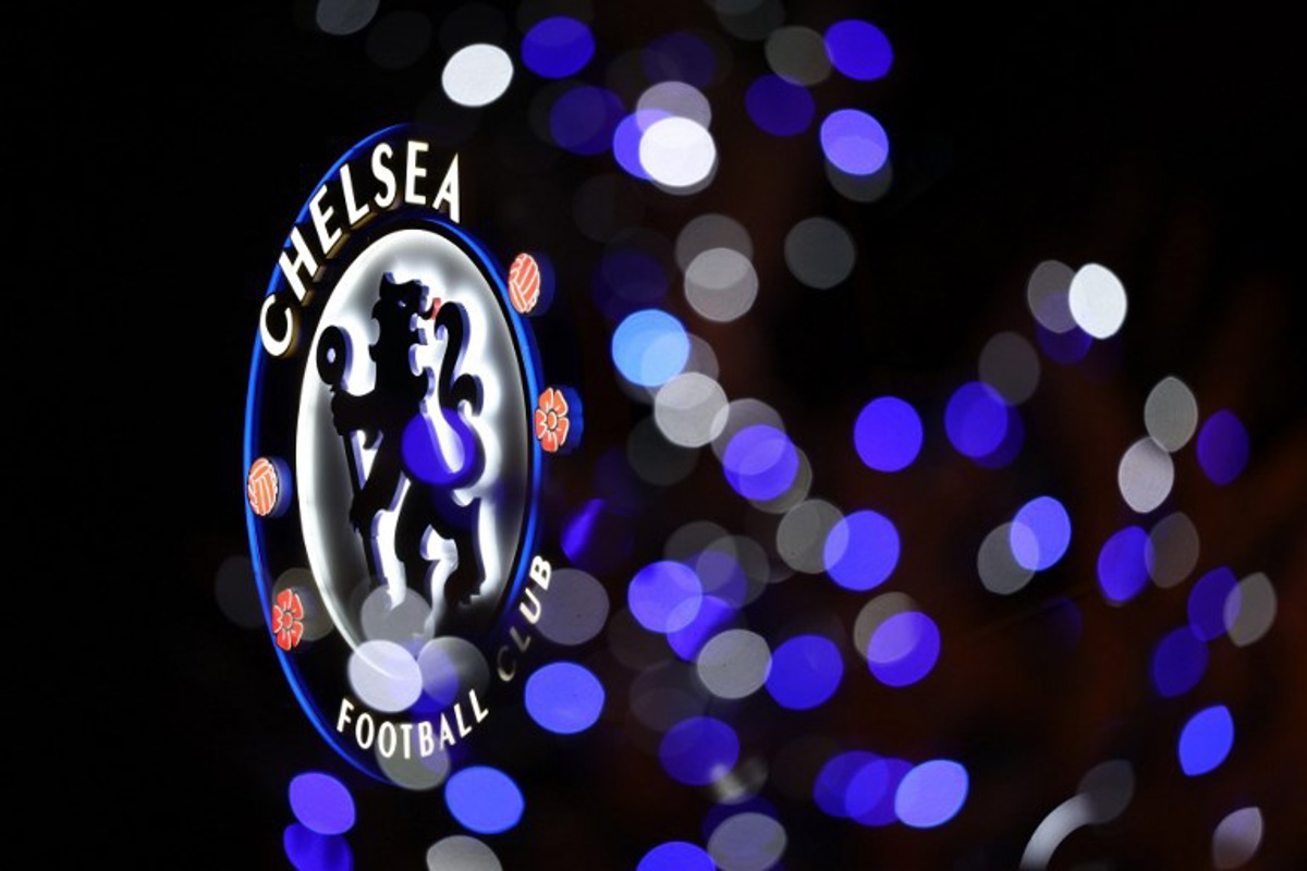 Chelsea avoids points deduction, receives suspended transfer ban