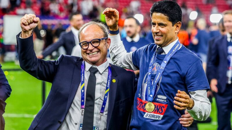 Psg-summerville-prix-reduite