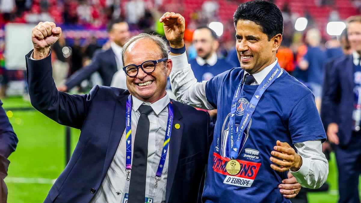 Psg-summerville-prix-reduite