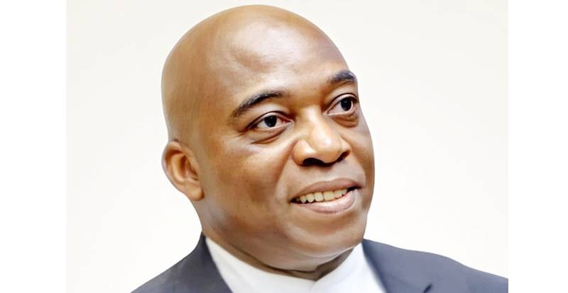 Ivorian politics: Ahoua Don Mello unveils new sovereignist party