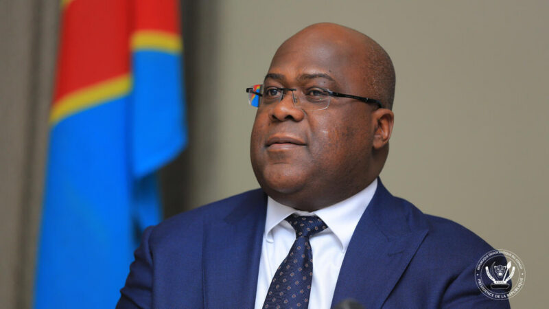 RDC: what to expect from the national dialogue amid opposition pressure