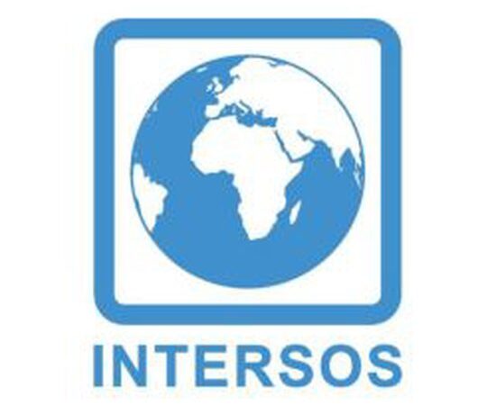 Mission leader job opening in democratic republic of the Congo