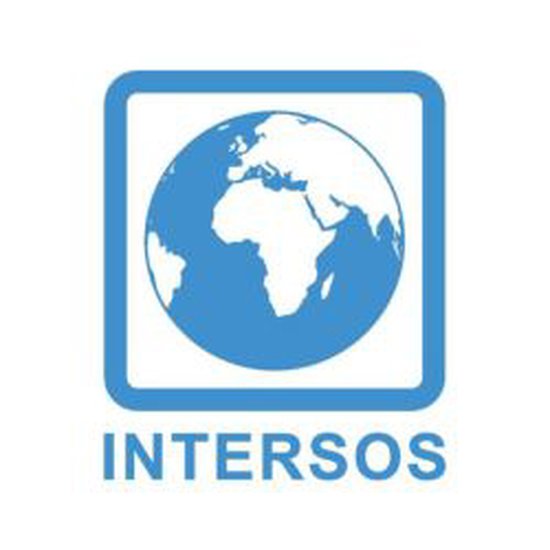 Mission leader job opening in democratic republic of the Congo