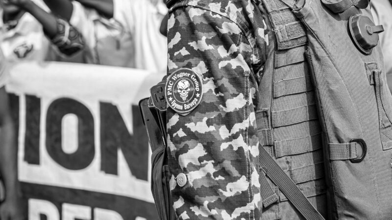 Europe’s hidden push against Russia’s shadow fleet and french ties to Wagner informants