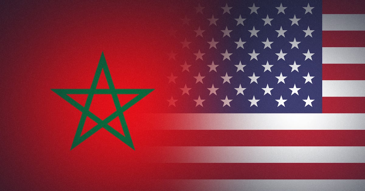Historic ties between Morocco and the United States strengthen with Sahara sovereignty stance