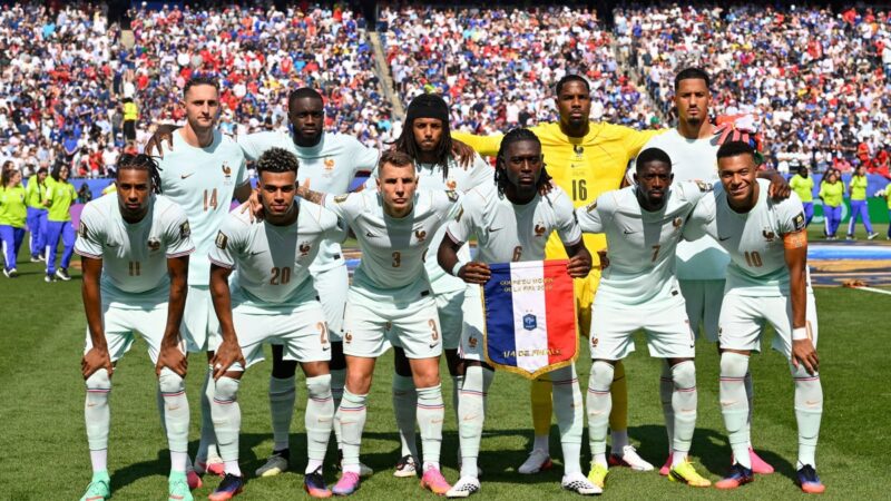 Psg signs french star with clause under €10m from aston villa