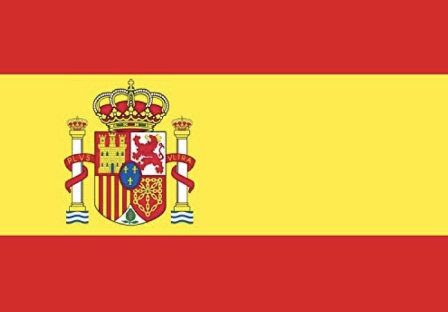Spain claims fifa world cup 2026 after dramatic extra-time win