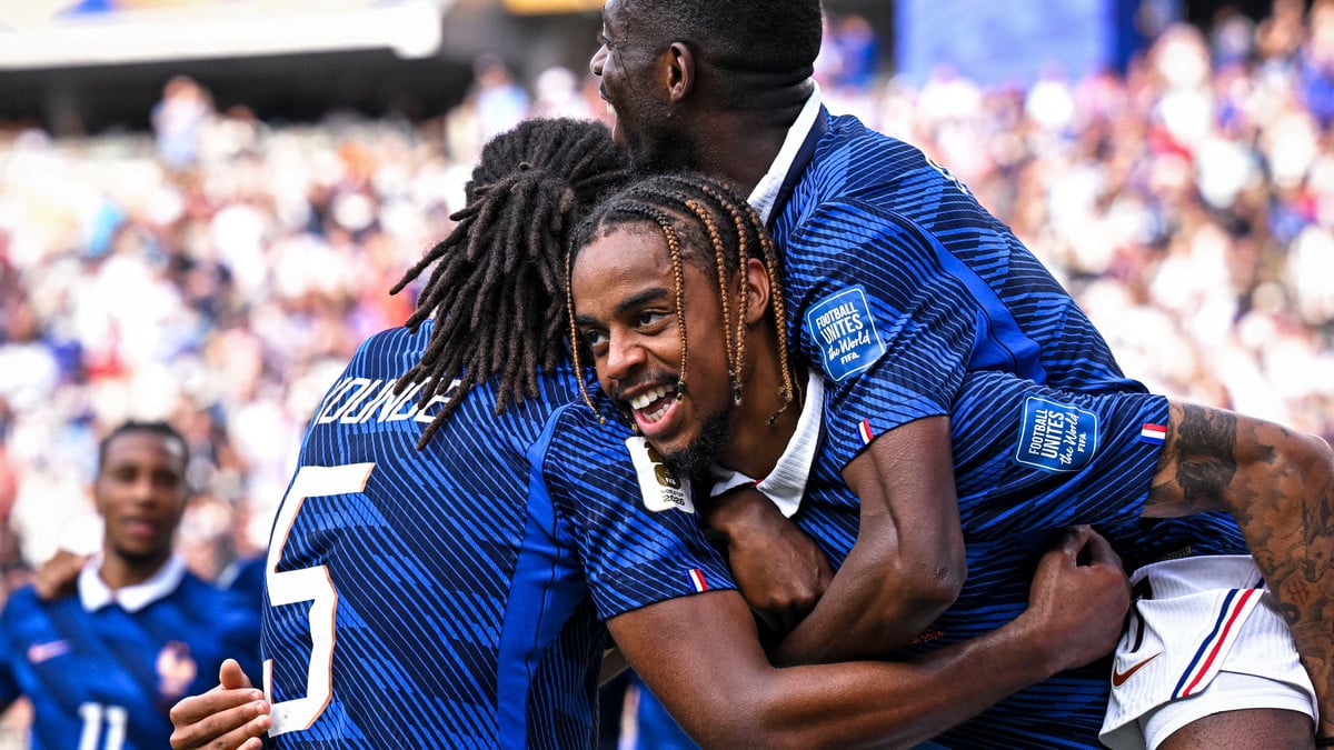 Barcola’s world cup focus delays psg transfer talks