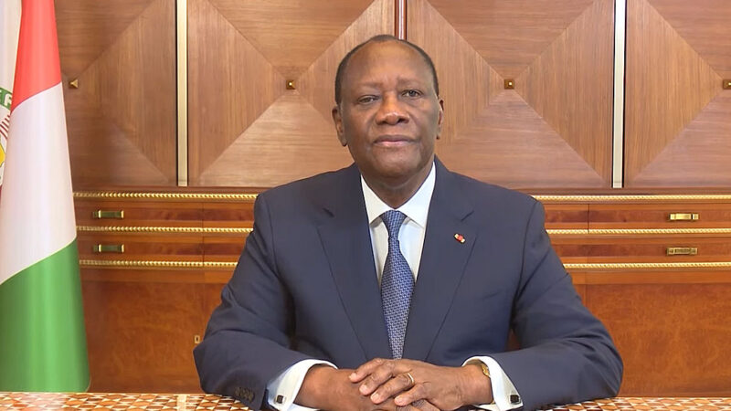 Côte d’Ivoire secures historic $80 billion funding boost for 2026-2030 development plan