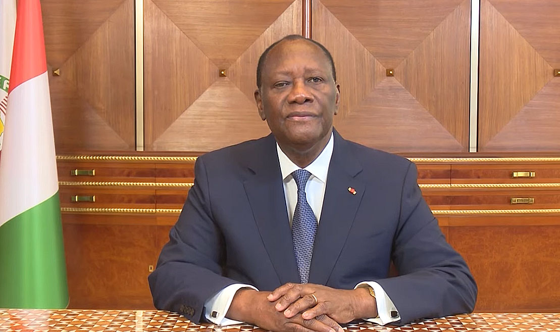 Côte d’Ivoire secures historic $80 billion funding boost for 2026-2030 development plan