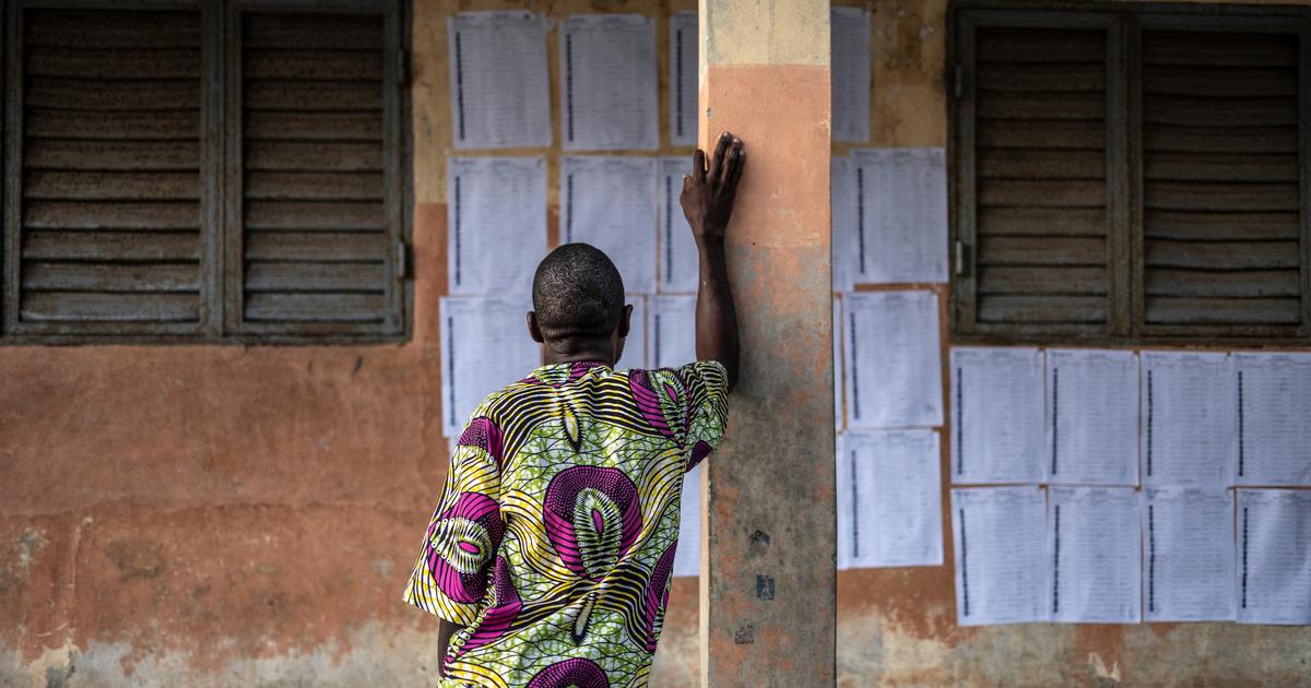 Soaring election costs lock out rivals in african presidential races