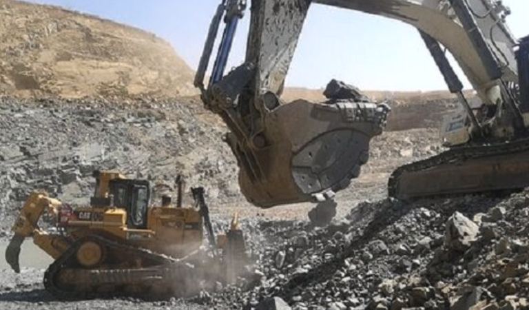 Burkina Faso’s gold sector: sovereignty ambitions collide with harsh economic realities