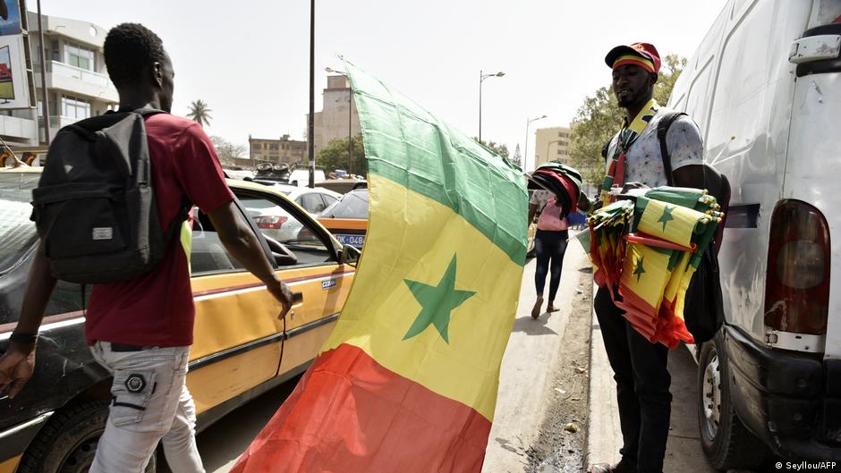 Grand magal touba transport costs soar ahead of pilgrimage