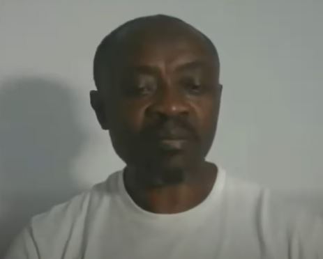 Cameroon’s political chessboard: an economist’s view on the 2027 elections