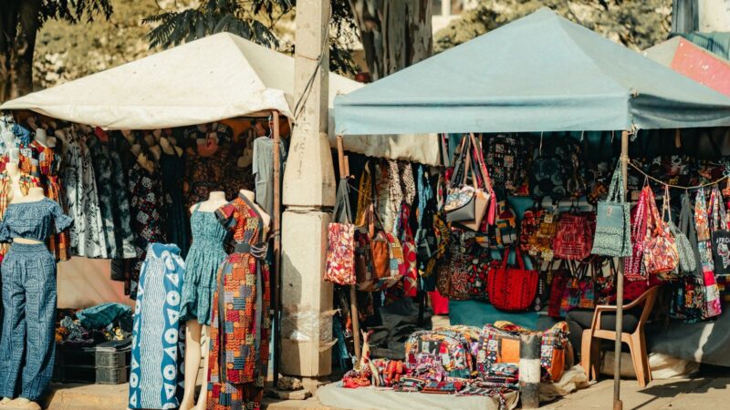 Cameroon’s uneven inflation: five regional capitals exceed CEMAC threshold