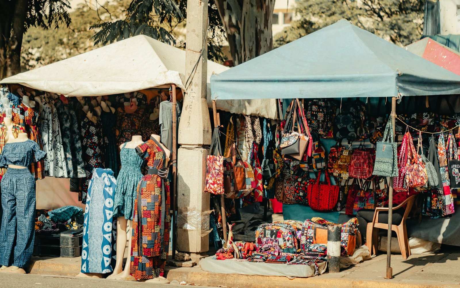 Cameroon’s uneven inflation: five regional capitals exceed CEMAC threshold