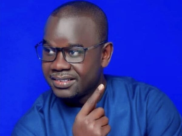 Sénégal Appoints New Port Director Amid Staff Shake-Up
