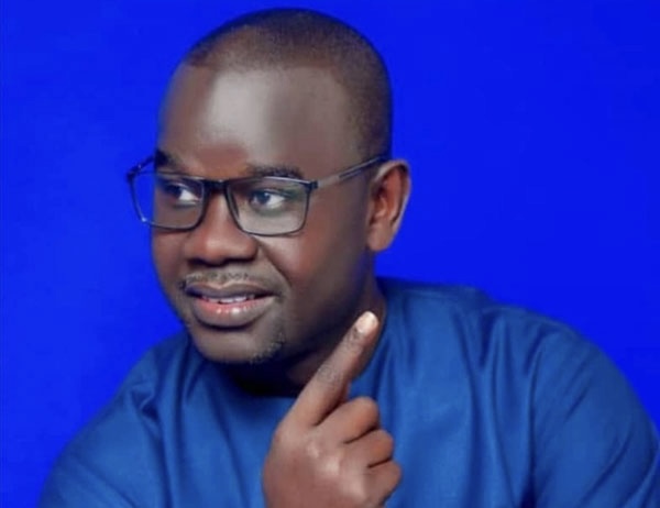Sénégal Appoints New Port Director Amid Staff Shake-Up