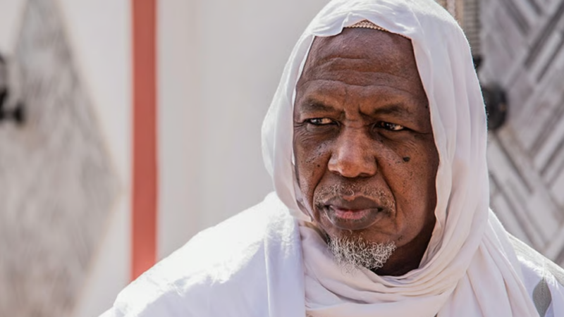 Mali Algeria thaw reshapes regional diplomacy and imam dicko’s role