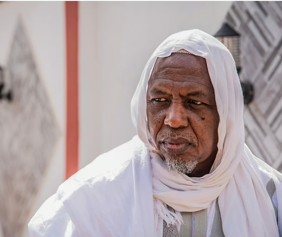 Mali Algeria thaw reshapes regional diplomacy and imam dicko’s role